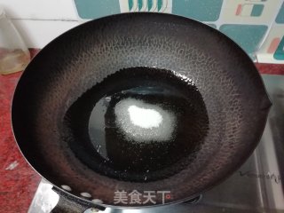 啤酒鸭的做法步骤：4