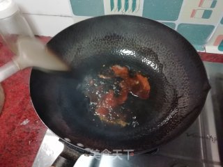 啤酒鸭的做法步骤：5