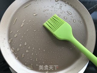 奶香小馒头的做法步骤：9