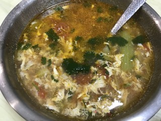 猪肉芹菜蒸饺的做法步骤：9