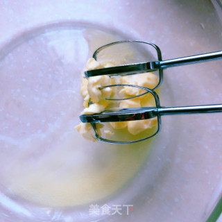 凤梨酥的做法步骤：2