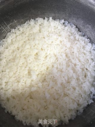 咖喱牛肉土豆饭????的做法步骤：12