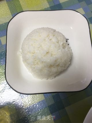 咖喱牛肉土豆饭????的做法步骤：13