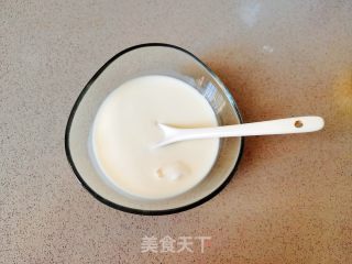 没有酸奶机，在家也能自制酸奶的做法步骤：3