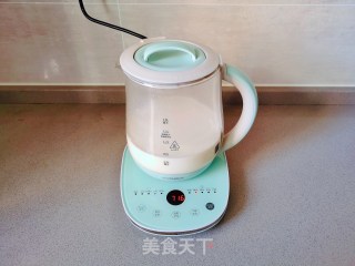 没有酸奶机，在家也能自制酸奶的做法步骤：6
