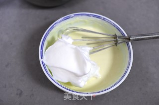 焦糖乳酪布丁烧的做法步骤：11