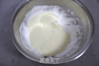 焦糖乳酪布丁烧的做法步骤：12