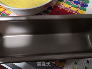 小米发糕的做法步骤：7