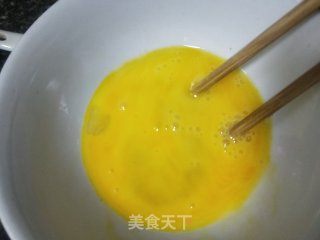 炒年糕的做法步骤：4