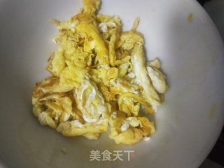 炒年糕的做法步骤：6