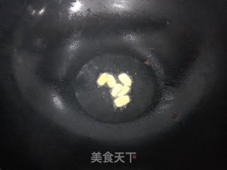 炒年糕的做法步骤：7