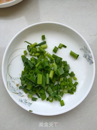 香肠土豆片的做法步骤：13