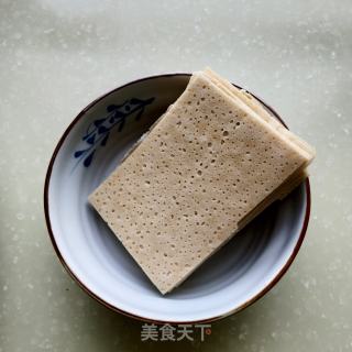 美极肉片的做法步骤：9