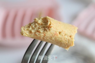 儿童自制鸡肉肠的做法步骤：16