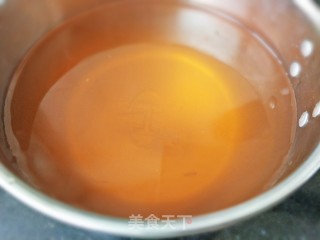养生茶的做法步骤：5
