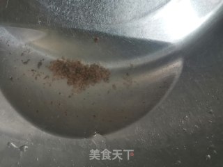 香辣卤螺蛳的做法步骤：5