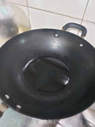 孜然小龙虾的做法步骤：2