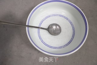 普雷结的做法步骤：11