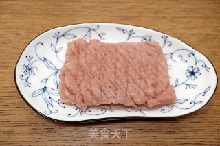 老上海酥炸大排面的做法步骤：3