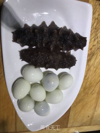 米饭杀手之卤肉饭（独家定制）的做法步骤：2