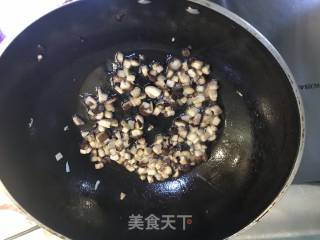 米饭杀手之卤肉饭（独家定制）的做法步骤：9