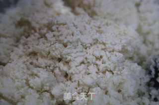 自制酒酿----附鸡蛋酒酿羹做法的做法步骤：11