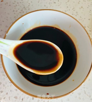 照烧巴沙鱼的做法步骤：2