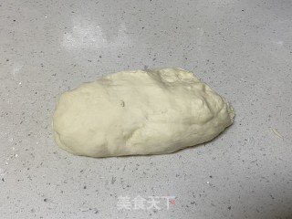 开口笑馒头的做法步骤：5