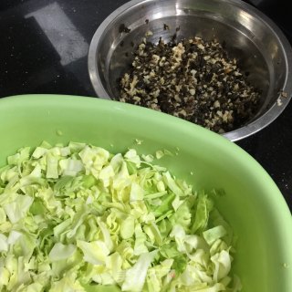 愤怒小鸟肉包子的做法步骤：7