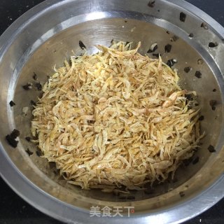 愤怒小鸟肉包子的做法步骤：8