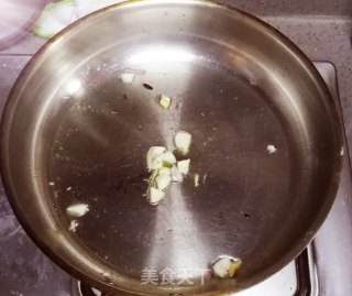 豆皮鸡丁的做法步骤：1