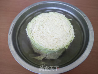 家庭版水煮肉的做法步骤：6