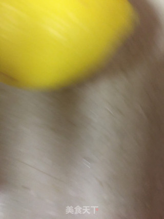香煎三文鱼的做法步骤：1