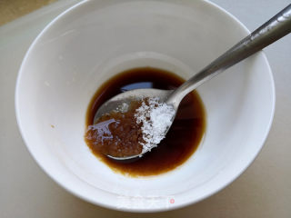小牛饭的做法步骤：2