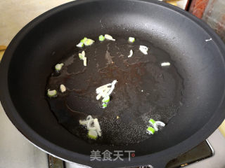 烧土豆的做法步骤：3