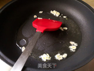 芹菜土豆条的做法步骤：4