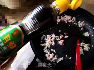 芹菜土豆条的做法步骤：7