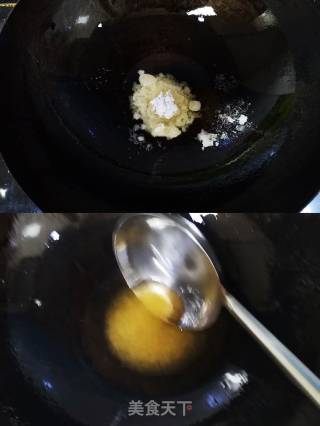 秘制红烧牛腩-走过路过不要错过的做法步骤：5