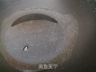 韭菜炒蛋的做法步骤：5