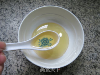 蜜汁中翅的做法步骤：9