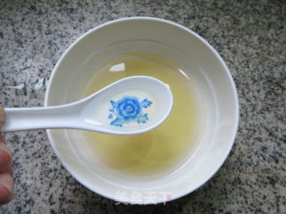 蜜汁中翅的做法步骤：10