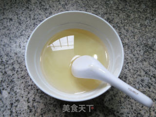 蜜汁中翅的做法步骤：11