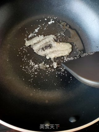 莲藕红烧肉的做法步骤：1