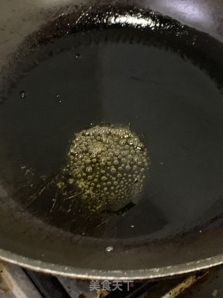 红烧排骨炖土豆的做法步骤：3