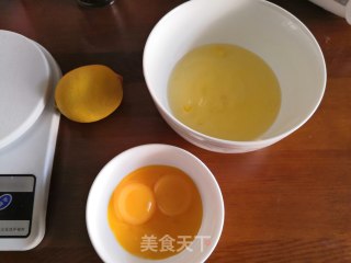 爱你在心口难开～的做法步骤：1