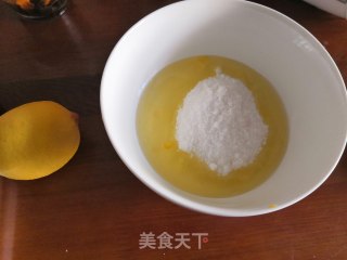爱你在心口难开～的做法步骤：2