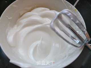 爱你在心口难开～的做法步骤：4