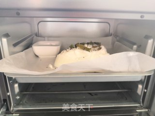 爱你在心口难开～的做法步骤：6