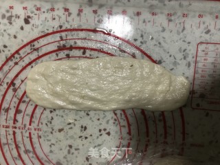 葱香肉饼的做法步骤：14