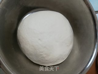三丁包的做法步骤：1